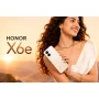 Honor X6e price in Bangladesh